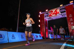 BIB: 
                            <button type="button" onclick="openModal(26533068)" class="btn btn-primary btn-sm float-right btn-popup" data-toggle="modal" data-target=".modal-high-quality">
                        <i class="fas fa-shopping-cart"></i> Add to Cart
                    </button>
                                            <button type="button" onclick="isThisMe(26533068, true)" class="btn btn-success btn-sm float-right btn-popup btn-isme hidden" data-toggle="tooltip" data-placement="bottom" title="นี่คือรูปของคุณใช่ไหม คลิกที่นี่เพื่อเอาเข้าอัลบั้ม">
                        <i class="fas fa-plus"></i> Add to album
                    </button>
                    <button type="button" onclick="isThisMe(26533068, false)" class="btn btn-warning btn-sm float-right btn-popup btn-isnotme hidden">
                        <i class="fas fa-ban"></i> Remove from album
                    </button>